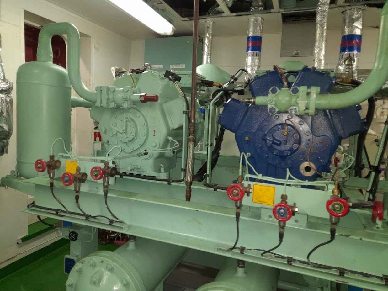 Automation & Electrical Services