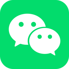 Wechat