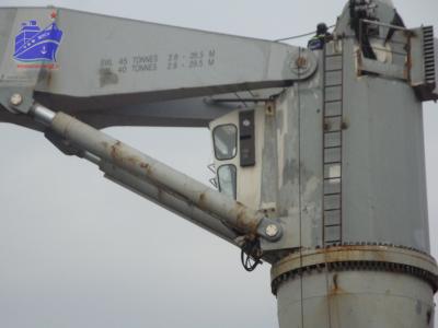 Hydraulic Repairing Services